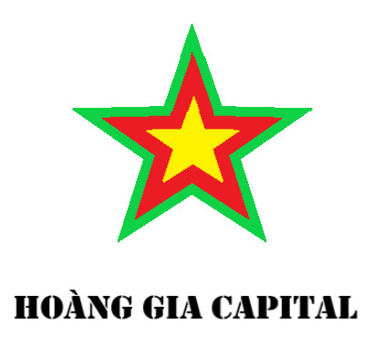 Hoàng Gia Capital